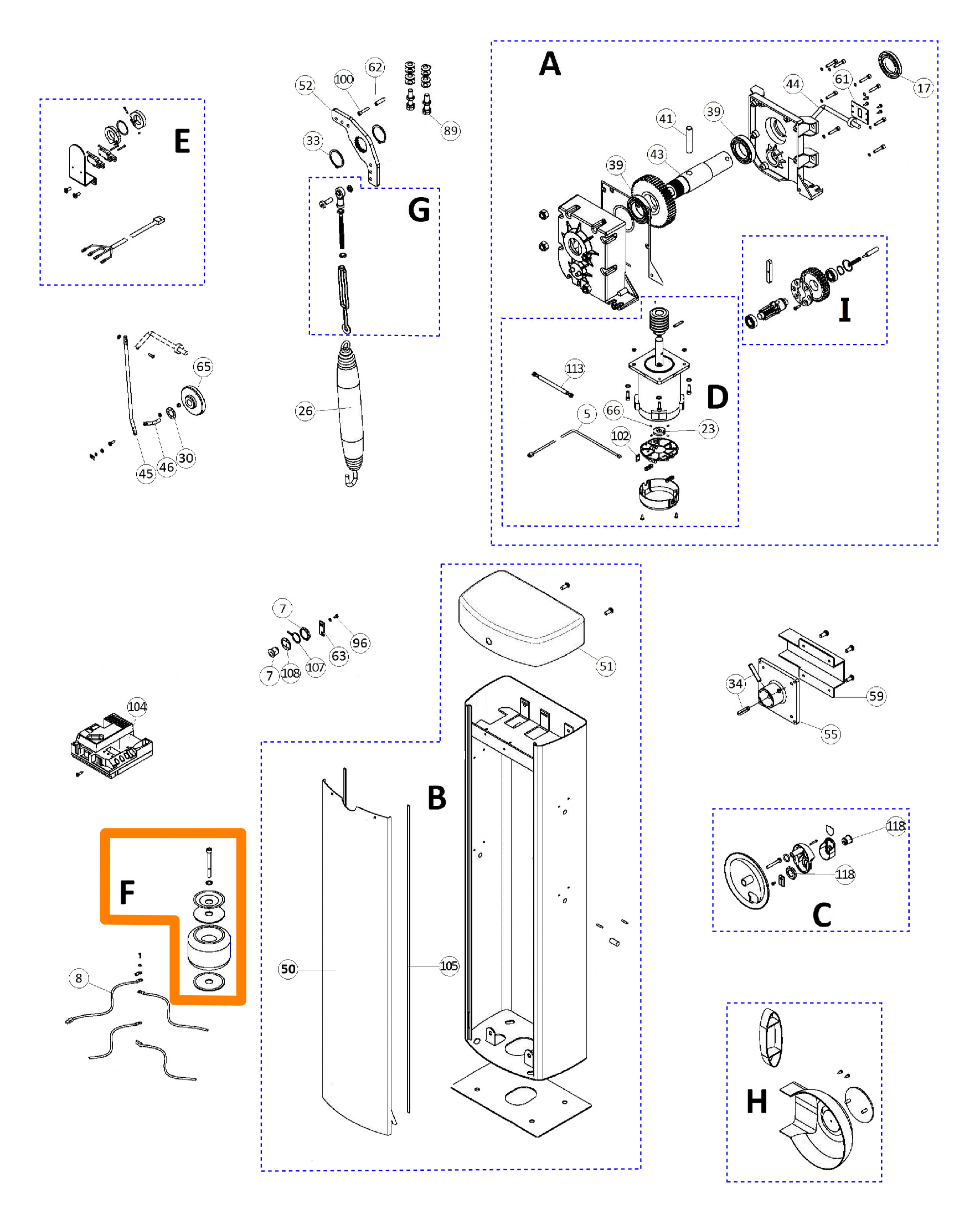 332646-Nice-SPEG071A00